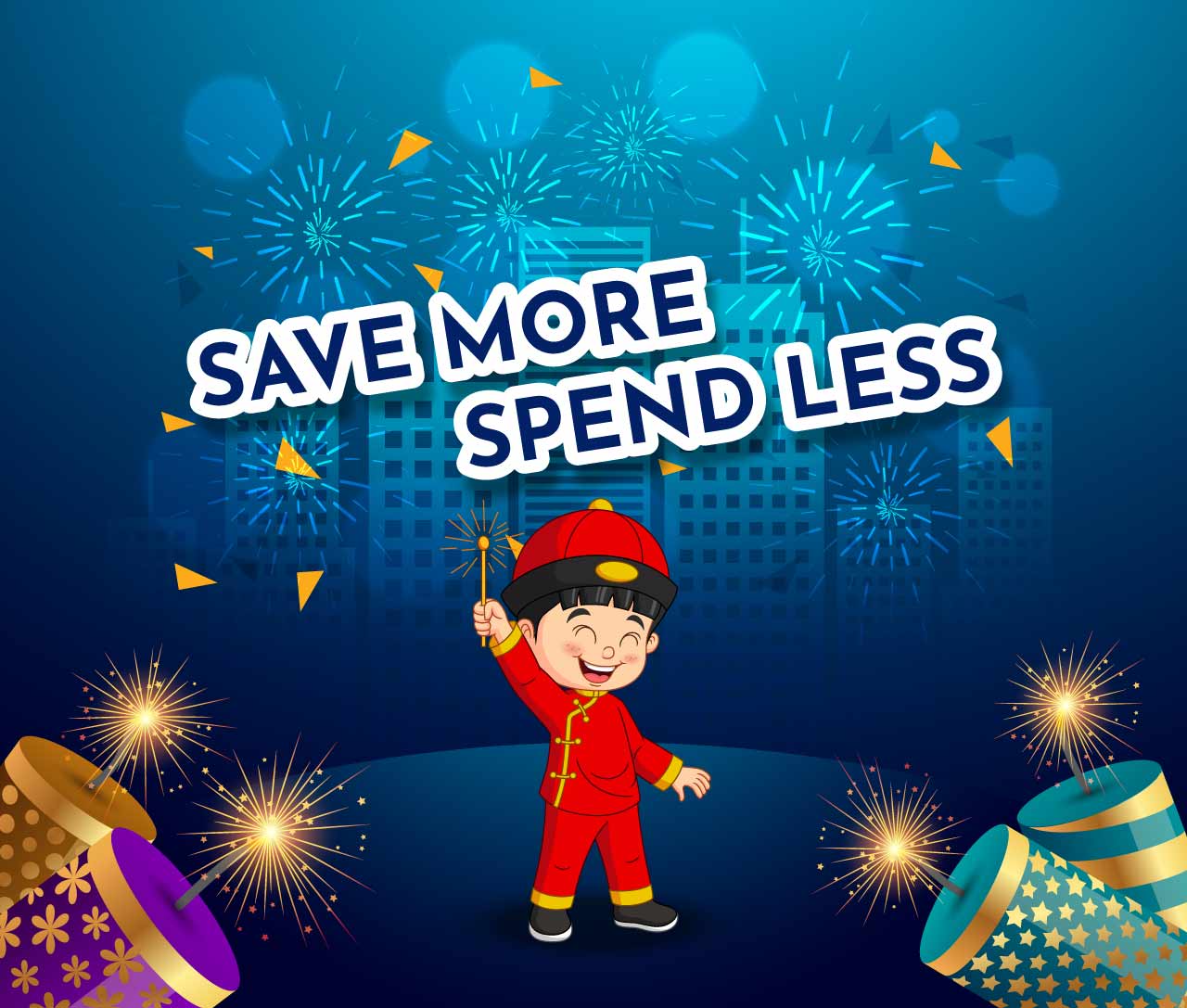 Welcome to Shri Pavalam Crackers
 